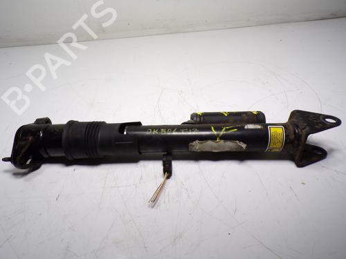 Used Left rear shock absorber Left rear shock absorber MERCEDES-BENZ R-CLASS (W251, V251) R 320 CDI 4-matic (251.022, 251.122) (224 hp) 13309560 13309560