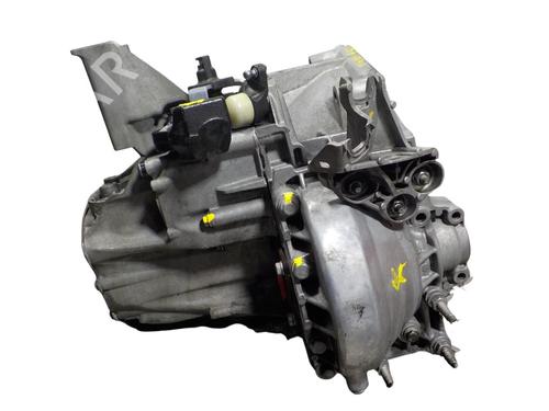Gearbox PEUGEOT 508 I (8D_) 2.0 HDi | BP14246402M3 