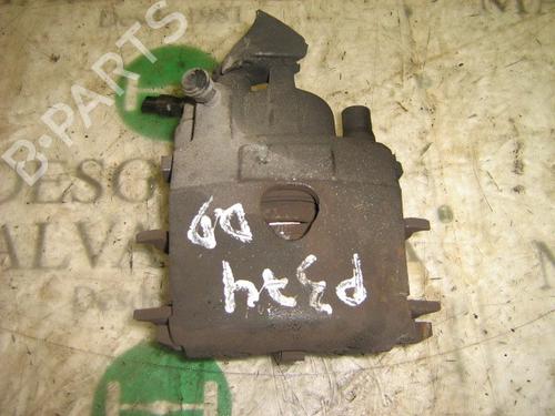 Used Right front brake caliper SEAT IBIZA II (6K1) [1993-2002]  11556547