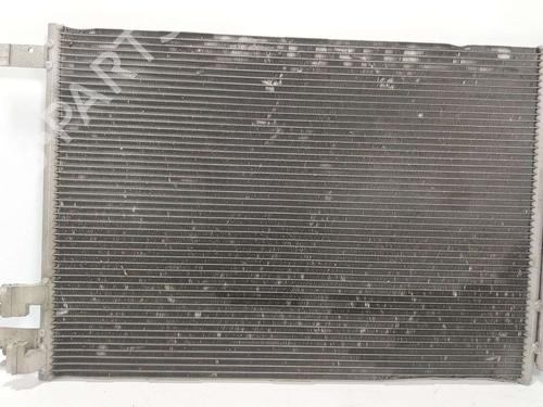 ac-radiator-seat-leon-5f1-2012-2013-2014-2015-2016-2017-2018-2019-2020-2021-39541866 main image
