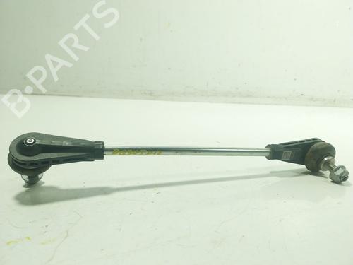 Querlenker links vorne für BMW 3 (G20, G80, G28) 330 d xDrive (265 hp) 24600008