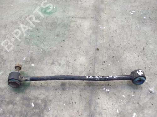 Used Left rear suspension arm Left rear suspension arm FORD TRANSIT Van (FA_ _) 2.4 TDCi (137 hp) 14300370 14300370