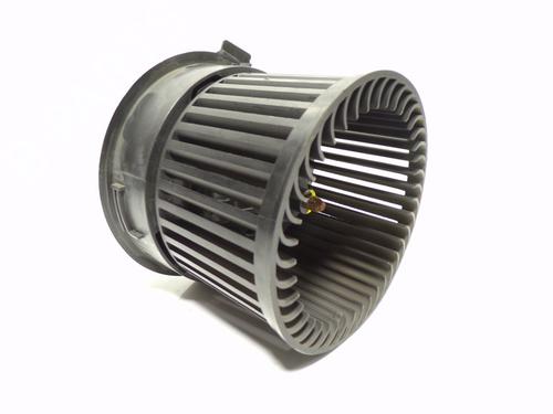 heater-blower-motor-citroen-c4-ii-nc_-6441cz-t1011131b-2009-15471460 main image