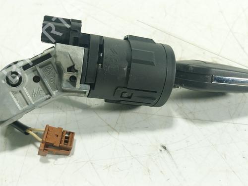 Elektronisk modul CITROËN C3 III (SX) 1.2 PureTech 82 | BP27490986M83 
