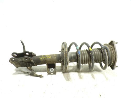 Used Left front shock absorber KIA CEE'D (JD) [2012-2018]  7838064