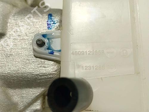 Brake master cylinder RENAULT CAPTUR II (HF_) Blue dCi 115 (HFAD) | BP38001374M77 - Image 4