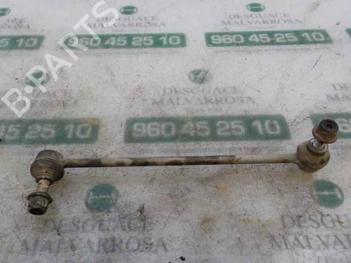 Used Right front suspension arm Right front suspension arm LAND ROVER RANGE ROVER SPORT I (L320) 2.7 D 4x4 (190 hp) 14284417 14284417