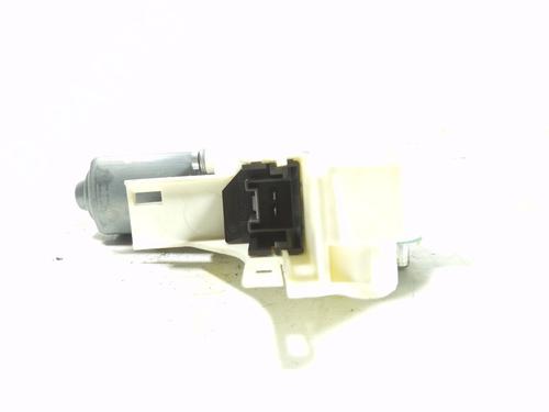 Left rear window motor SKODA SUPERB II (3T4) 2.0 TDI 16V | BP7299809E23