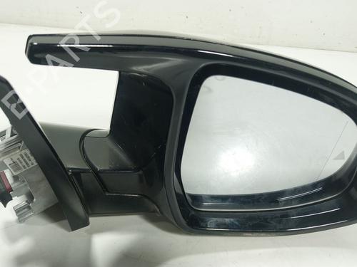 Bakspejl Højre Bakspejl Højre BMW 7 (G70) [2022-2026] 34520322 34520322