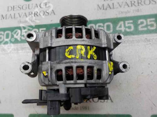 Alternator AUDI A3 (8V1, 8VK)  | BP13047042M7  - Image 6