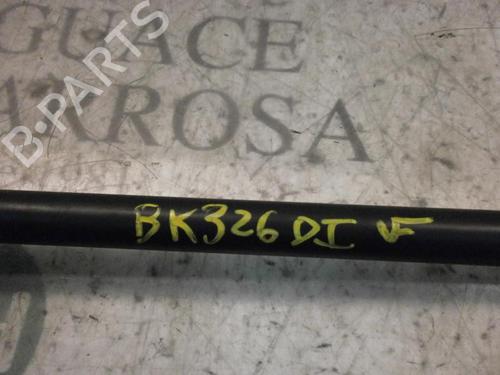 Hood lift support CITROËN C5 II (RC_) 1.6 HDi (RC8HZB) | BP14268148C139