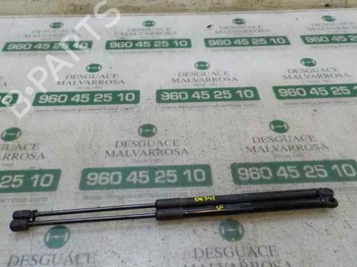 Used Tailgate lift support AUDI A3 Sportback (8PA) 1.6 TDI (105 hp) 14284064