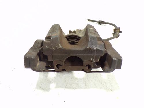 Used Right front brake caliper Right front brake caliper CITROËN C4 Picasso II [2013-2026] 11553242 11553242