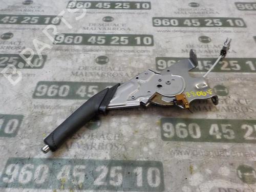 Hand brake TOYOTA RAV 4 IV (_A4_)  | BP9081416I18 