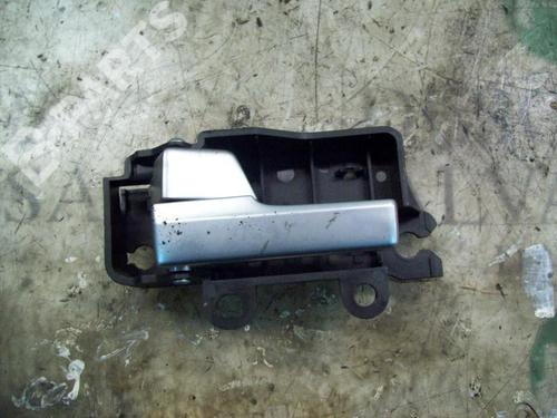 Used Rear left interior door handle Rear left interior door handle FORD FOCUS II (DA_, HCP, DP) 1.8 TDCi (115 hp) 3760865 3760865