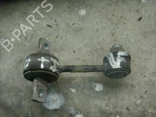 Querlenker links hinten für AUDI A4 B6 (8E2) 2.5 TDI quattro (180 hp) 14300229