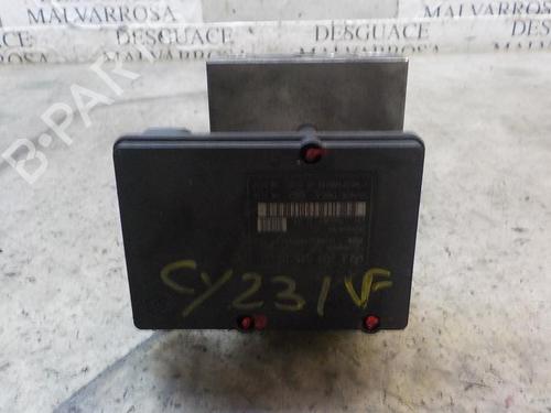 ABS pump MERCEDES-BENZ C-CLASS Coupe (CL203)  | BP3849169M43 