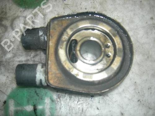 Oliekøler FORD MONDEO I (GBP) 1.8 TD | BP14295771M33