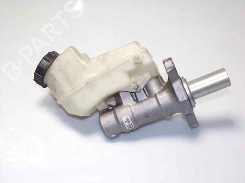 Brake master cylinder FORD FOCUS IV Turnier (HP) 1.5 EcoBlue | BP9083167M77 - Image 3