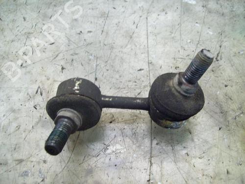 Querlenker links vorne für HYUNDAI MATRIX (FC) 1.6 (103 hp) 14299951