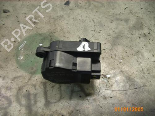 Electronic module CITROËN C5 II (RC_) | BP9529616M83 - Image 2