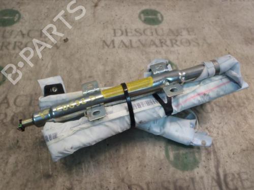 Used Right curtain airbag ALFA ROMEO GT (937_) 2.0 JTS (937CXH1A, 937CXH11) (165 hp) 4015321