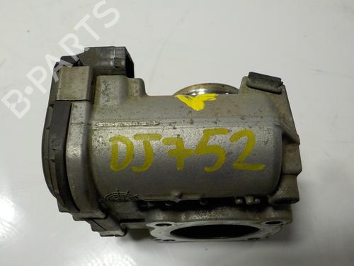 Throttle body ALFA ROMEO GIULIETTA (940_)  | BP11110698M82 