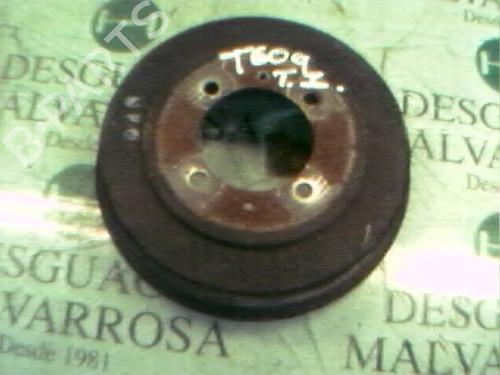 other-hyundai-santamo-1998-1999-2000-2001-2002-14290227 main image