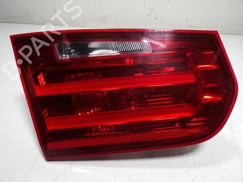 Used Left tailgate light Left tailgate light BMW 3 Touring (F31) [2012-2019] 15068729 15068729
