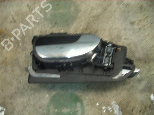 Front right interior door handle PEUGEOT 307 Break (3E) 1.6 16V BP3762038I14