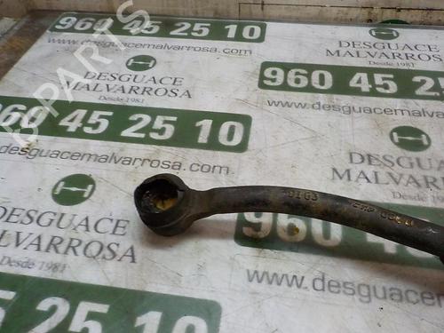 Steering rack KIA CEE'D (JD) 1.4 CRDi 90 | BP3858686M22 - Image 2