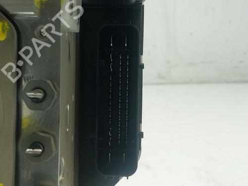 Servo brake FORD KUGA III (DFK) 1.5 EcoBoost | BP17774755M42 