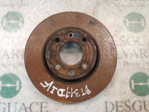 Other RENAULT CLIO III (BR0/1, CR0/1) 1.2 16V (BR0P, CR0P) BP14271004O1