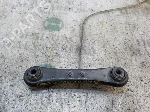 Used Right rear suspension arm VOLVO XC70 I Cross Country (295) [1997-2007]  3847249