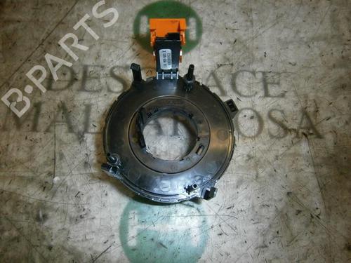 Kontaktrulle Airbag VW GOLF IV (1J1) 1.9 TDI (90 hp) 3788500