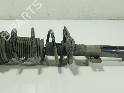 right-front-shock-absorber-seat-arona-kj7-kjp-2017-32695742 main image