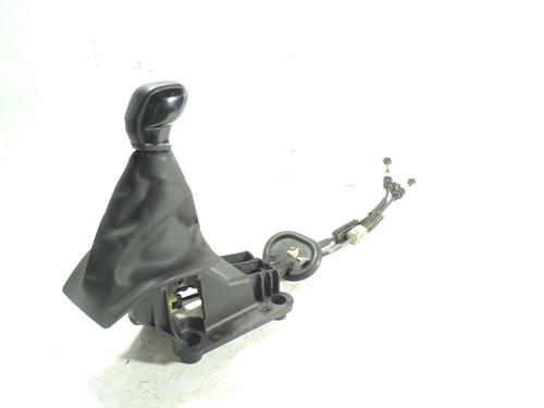 Used Gear lever Gear lever PEUGEOT 2008 I (CU_) [2013-2026] 9189688 9189688