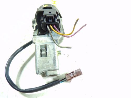Elektronisk modul CITROËN C3 II (SC_)  | BP14286212M83 
