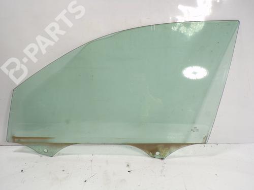 front-left-door-window-audi-q3-8ub-8ug-20-tdi-8u0845201-2011-2012-2013-2014-2015-2016-2017-2018-2019-2020-9084471 main image