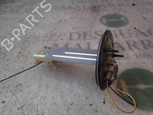 Used Fuel pump Fuel pump 3824937 3824937