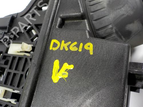  - Image 6