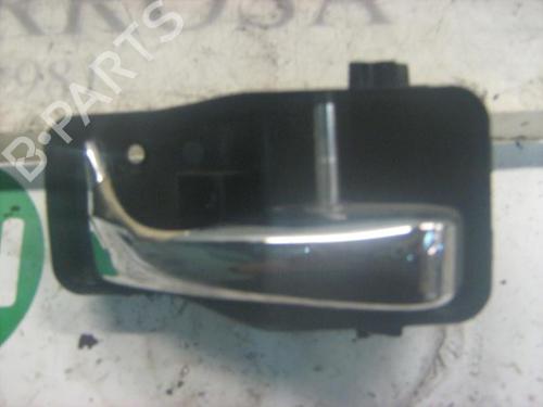 Used Front right interior door handle Front right interior door handle FORD SCORPIO I Saloon (GGE) 2.9 i (145 hp) 3744091 3744091