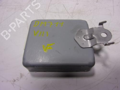 Used Electronic module Electronic module 16725374 16725374