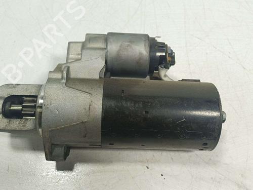 Used Starter Starter 38226351 38226351