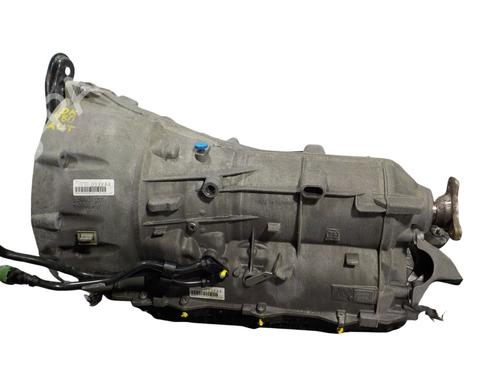 Gearbox BMW 4 Coupe (F32, F82) | BP13537248M3