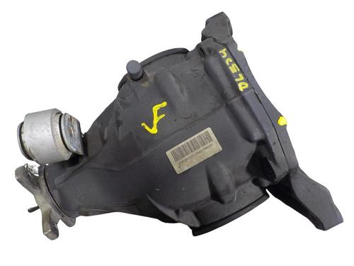 Rear differential MERCEDES-BENZ E-CLASS (W212) E 350 CDI (212.023) A204350131480 | 0862788