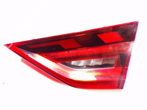 Used Right tailgate light Right tailgate light AUDI A1 Sportback (GBA) [2018-2026] 8274805 8274805