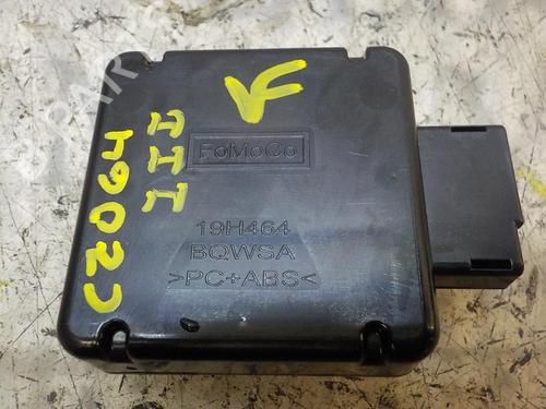Elektronisk modul FORD FOCUS III Turnier [2010-2020]  3998869