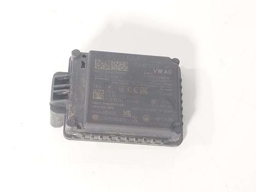 Used Electronic module Electronic module 39201420 39201420