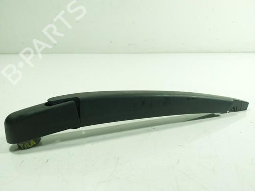 Used Rear windshield wiper arm Rear windshield wiper arm 20095817 20095817